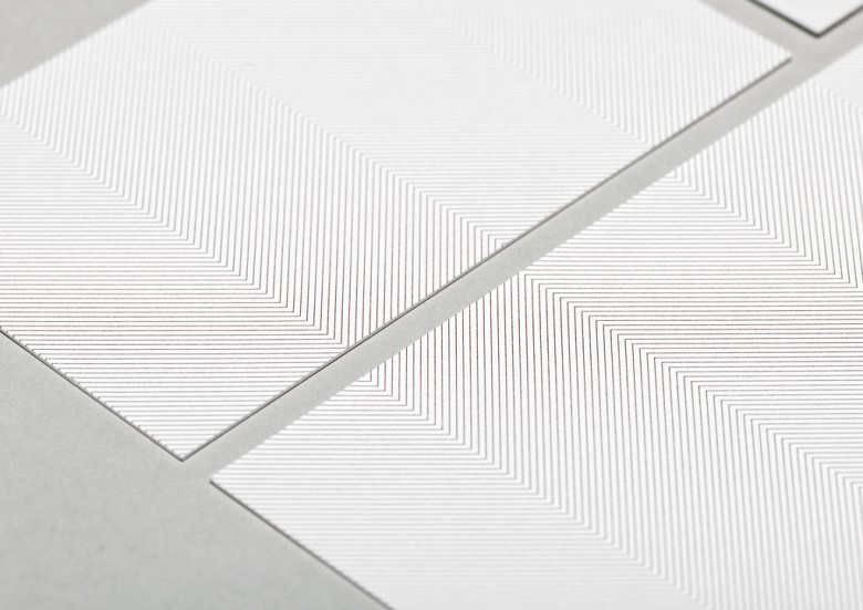 SK_corporate_4