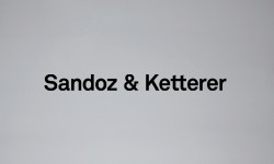 SK_corporate_miniature_2