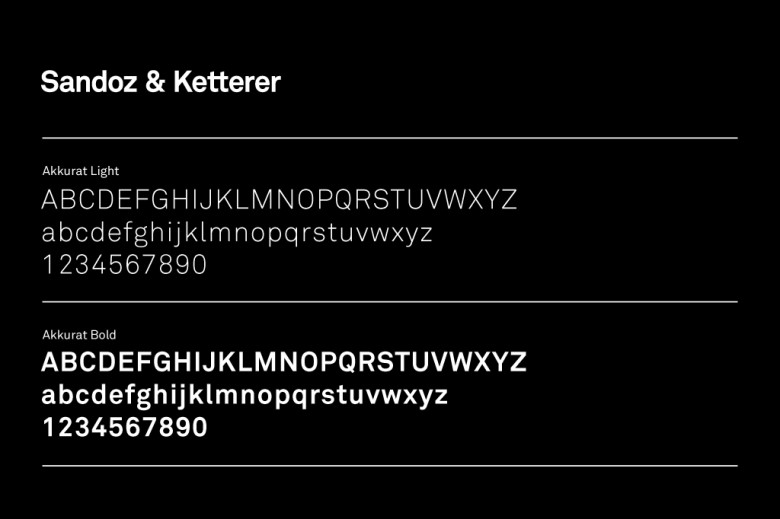 SK_corporate_typography