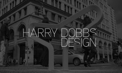 HD_corporate_miniature_1