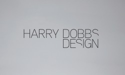 HD_corporate_miniature_2
