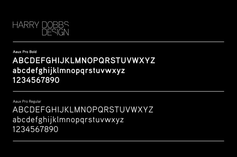 HD_corporate_typography
