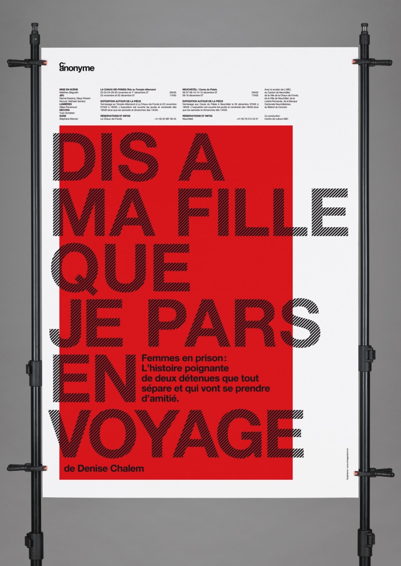 CA_affiche_disamafille