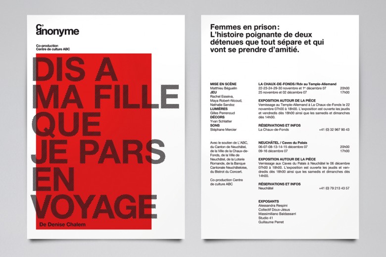 CA_flyer_disamafille