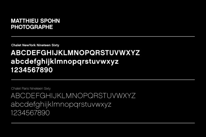 MS_corporate_typography