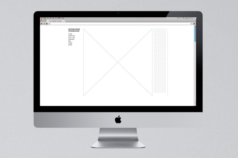 MS_siteweb_1
