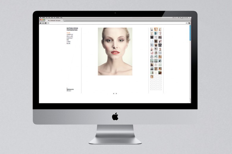 MS_siteweb_2