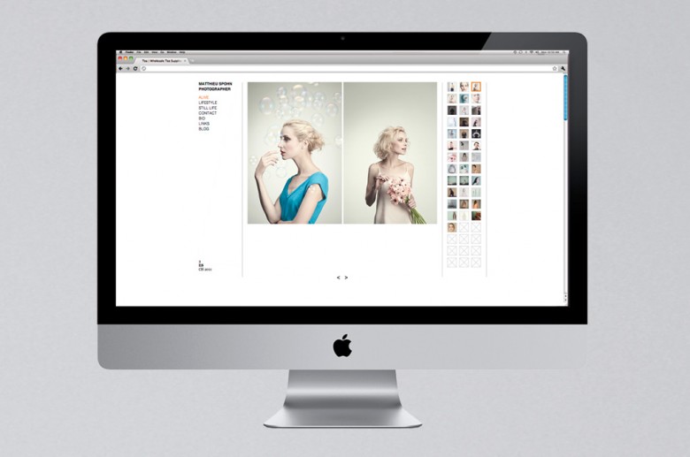 MS_siteweb_3