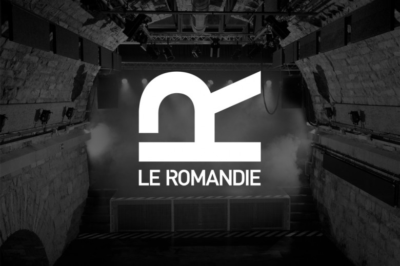 ROM_logo