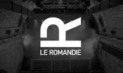 ROM_logo_miniature_1
