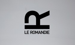 ROM_logo_miniature_2