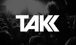 TAKK_corporate_miniature_1