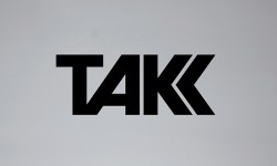 TAKK_corporate_miniature_2