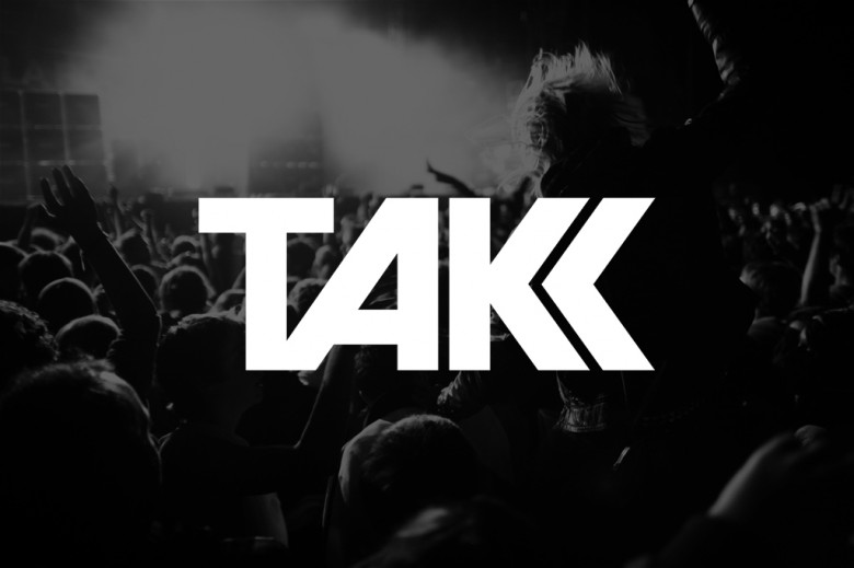 TAKK_logo