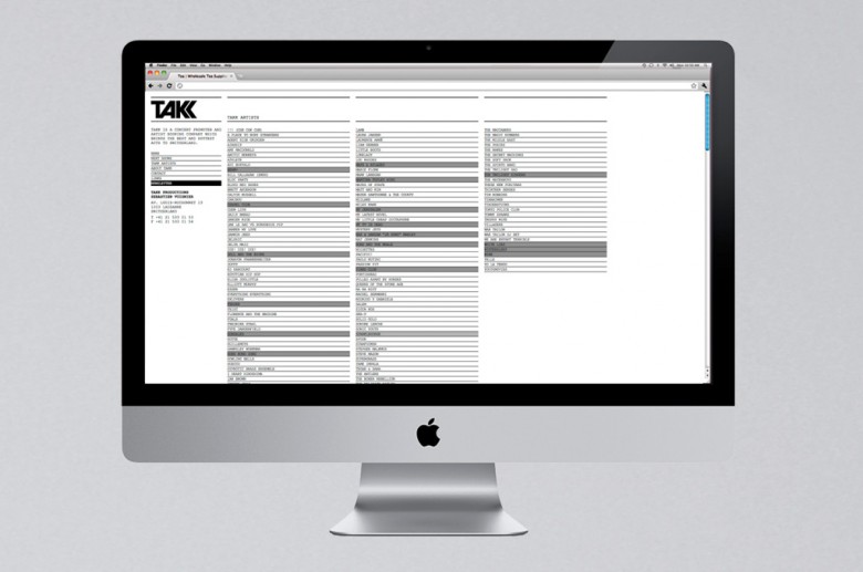 TAKK_website_1