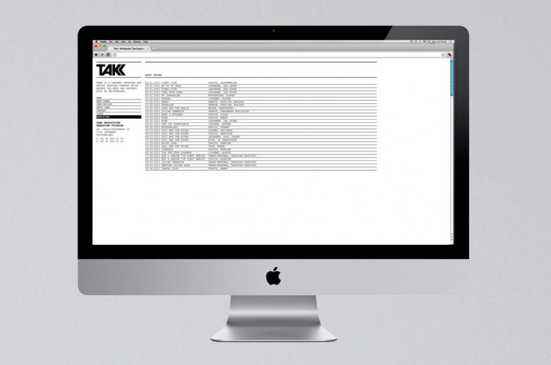 TAKK_website_2