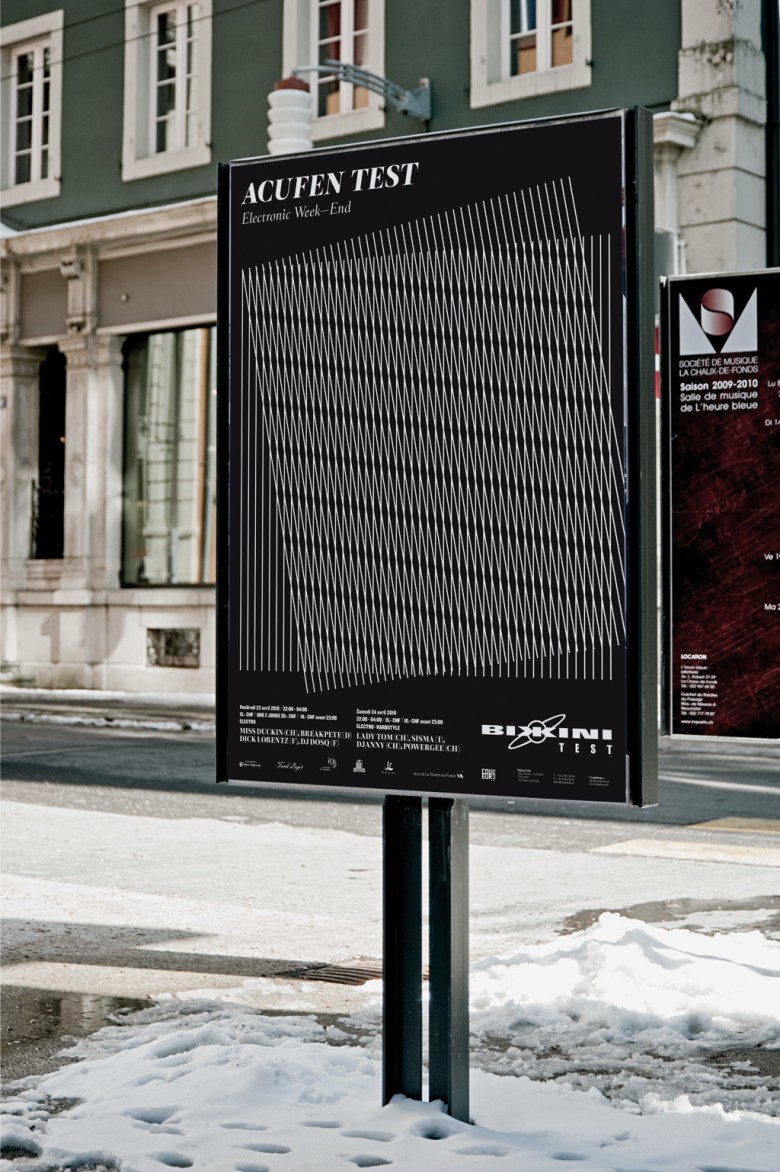 BIK_campagne_acufen test_10
