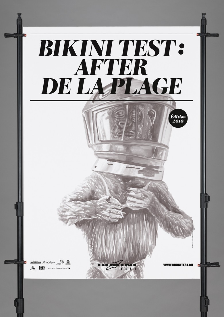 BIK_campagne_09-10_laplage
