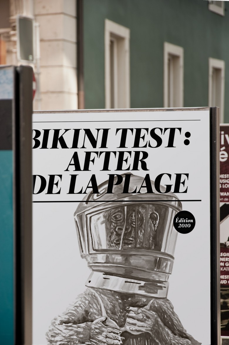 BIK_campagne_09-10_laplage_2