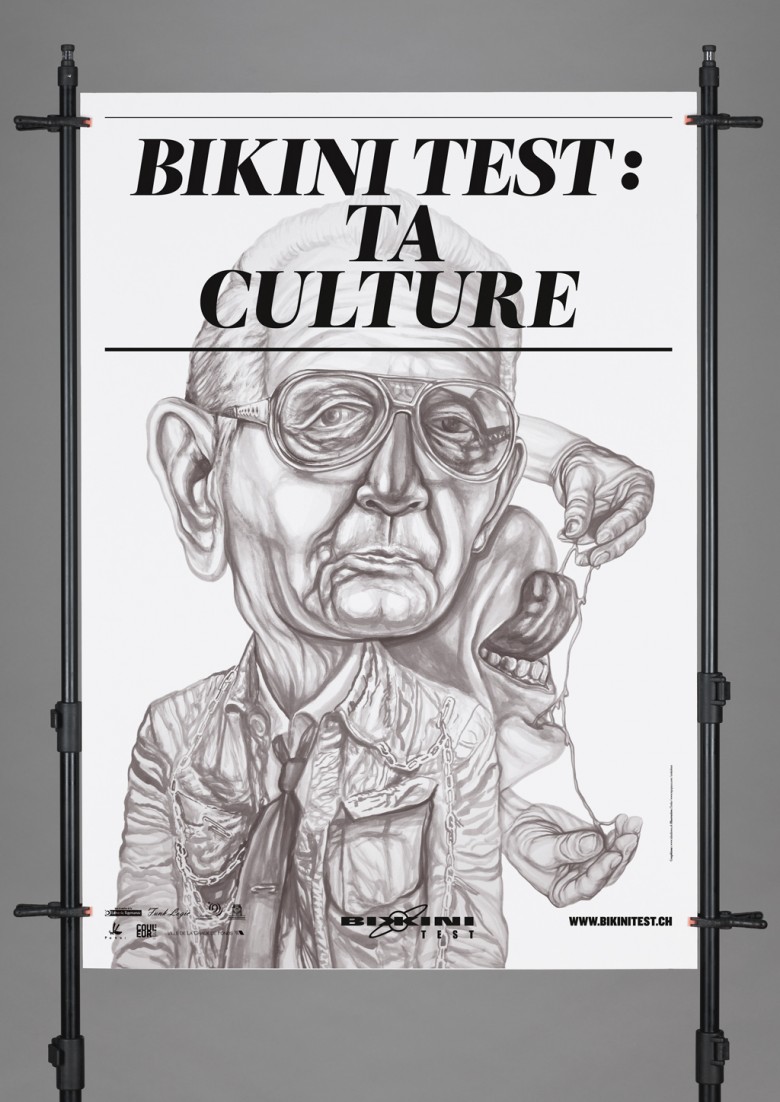 BIK_campagne_09-10_promo