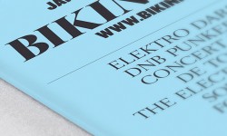BIK_affiche_miniature