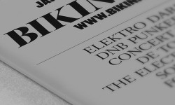 BIK_affiche_miniature_nb