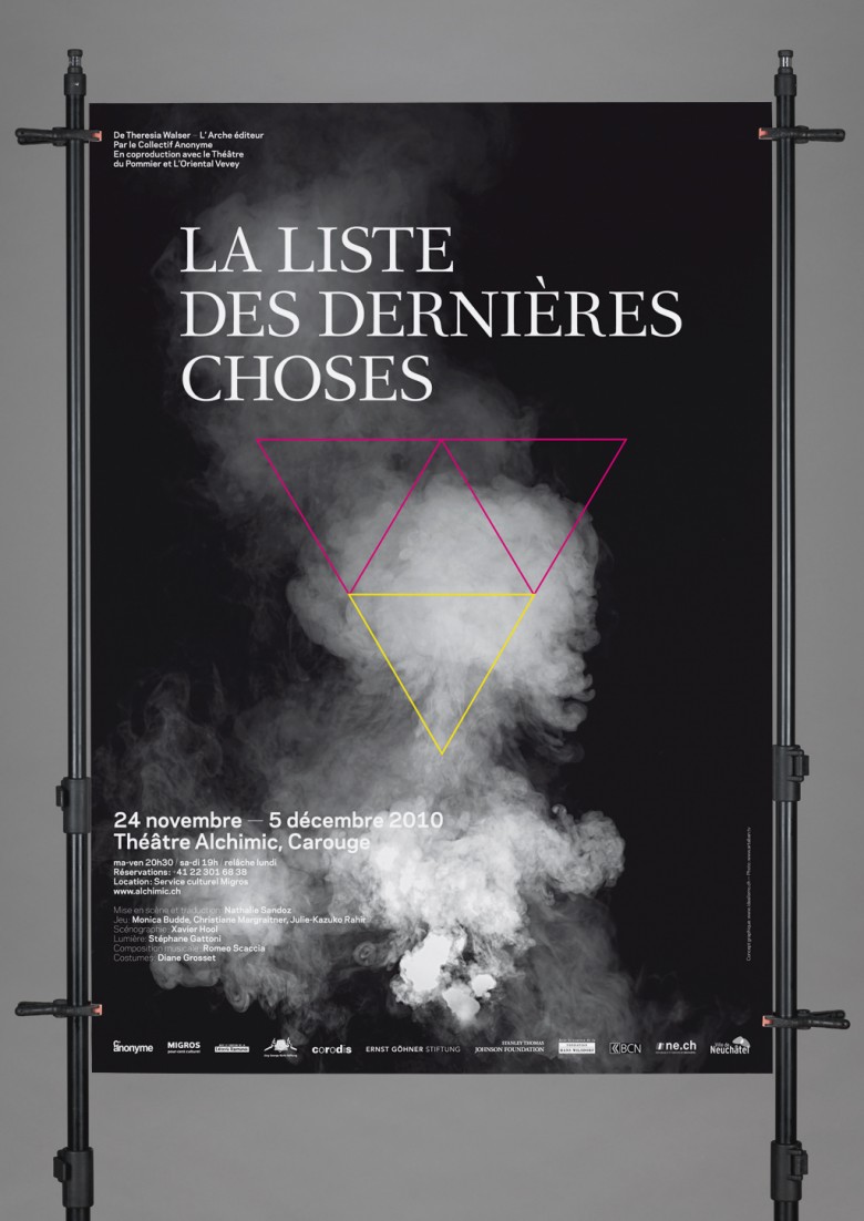 CA_affiche_listedeschoses_GE