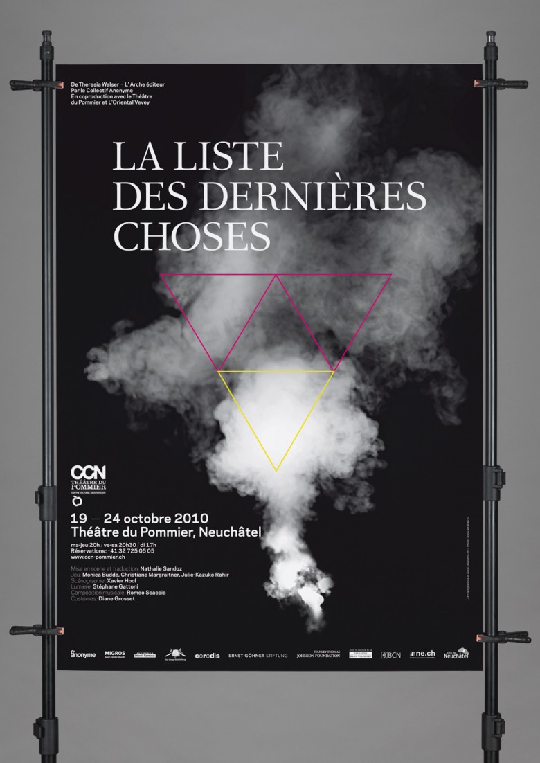 CA_affiche_listedeschoses_NE