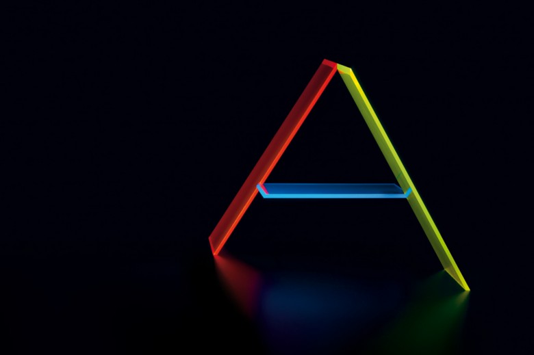 A-P_telefax_6