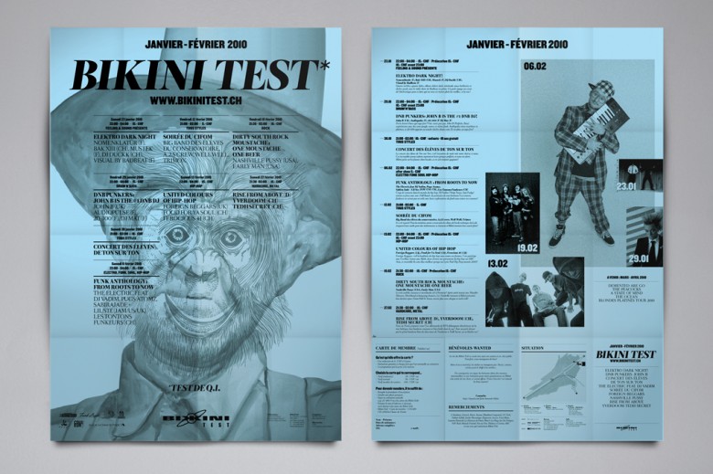 BIK_affiche_01-02.10