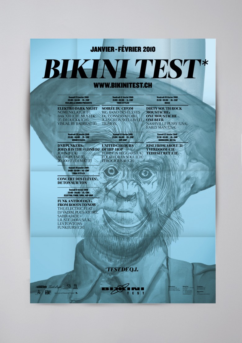 BIK_affiche_01-02.10_recto