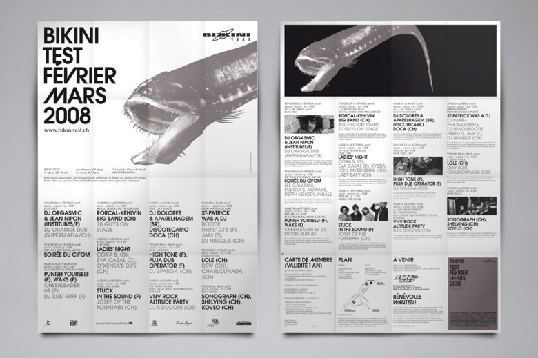 BIK_affiche_02-03.08