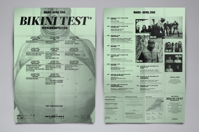 BIK_affiche_03-04.10