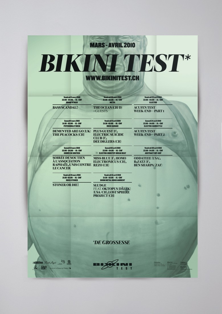 BIK_affiche_03-04.10_recto