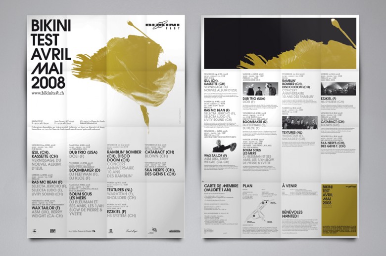 BIK_affiche_04-05.08