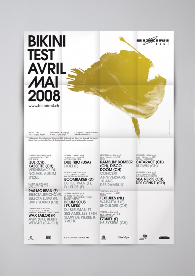 BIK_affiche_04-05.08_recto