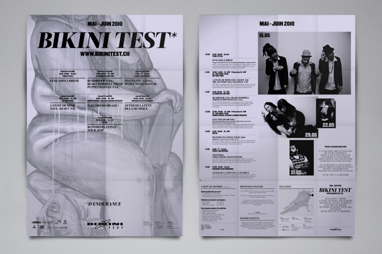 BIK_affiche_05-06.10