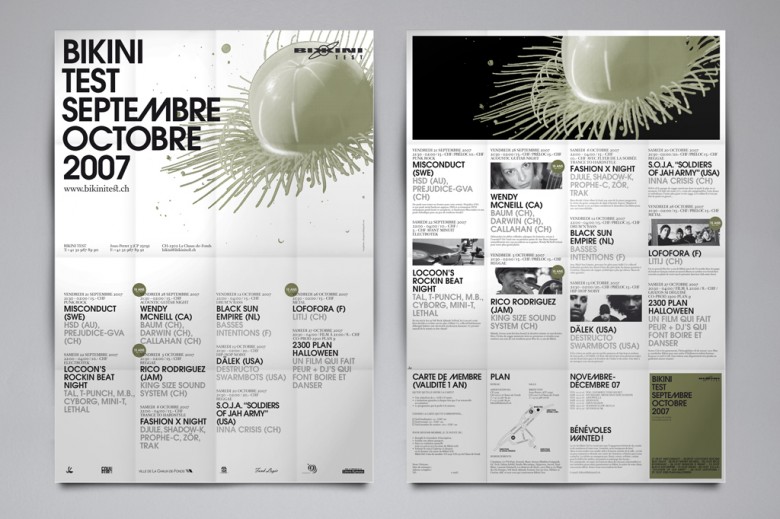 BIK_affiche_09-10.07