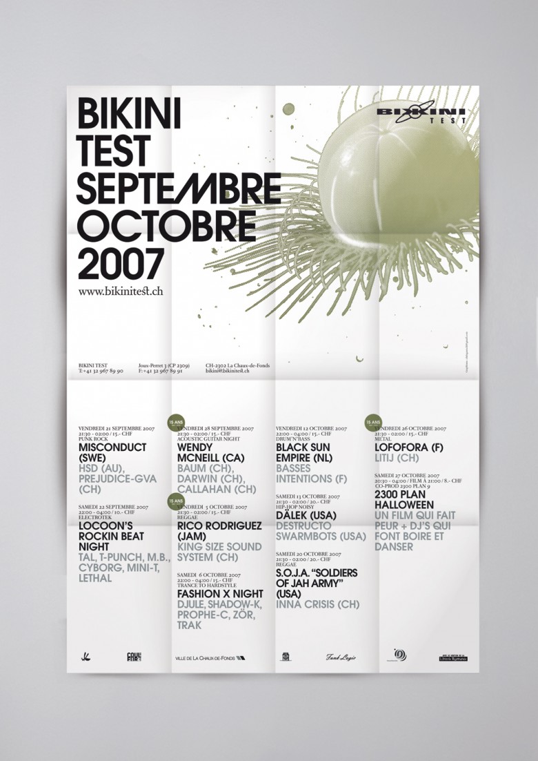 BIK_affiche_09-10.07_recto