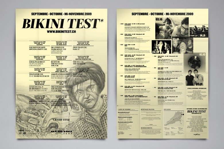 BIK_affiche_09-10.09