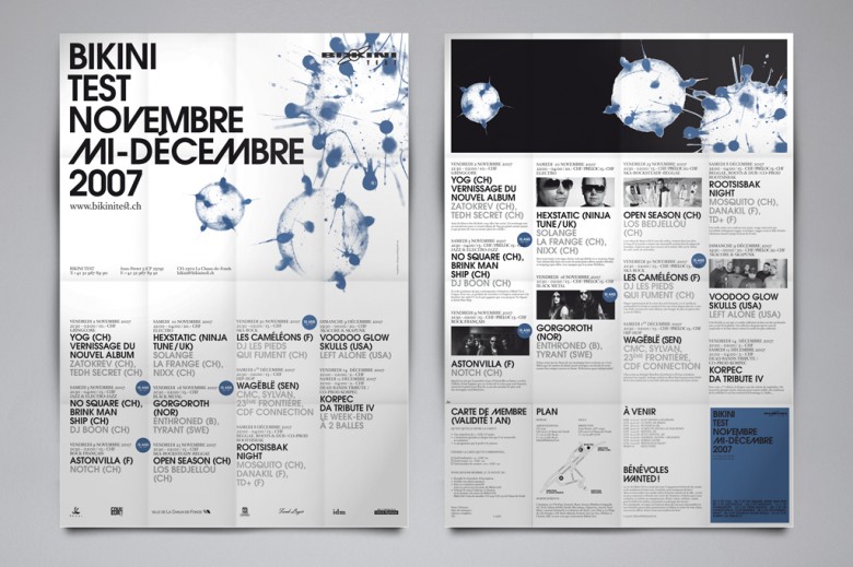 BIK_affiche_11-12.07