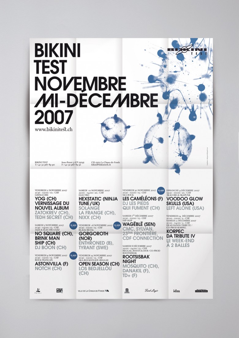 BIK_affiche_11-12.07_recto