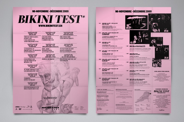 BIK_affiche_11-12.09