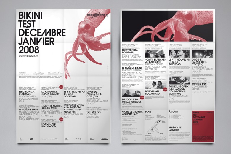 BIK_affiche_12-01.08