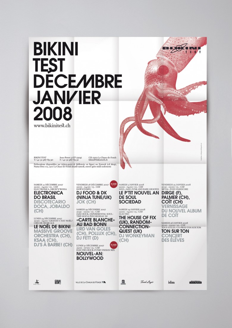 BIK_affiche_12-01.08_recto