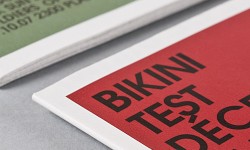 BIK_affiche_miniature
