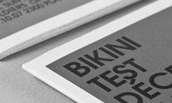 BIK_affiche_miniature_nb