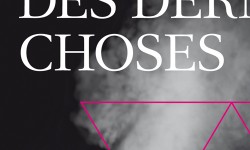 CA_affiche_listedeschoses_miniature
