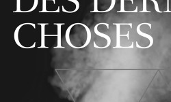 CA_affiche_listedeschoses_miniature_nb