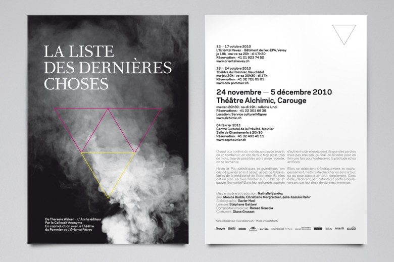CA_flyer_listedeschoses_GE